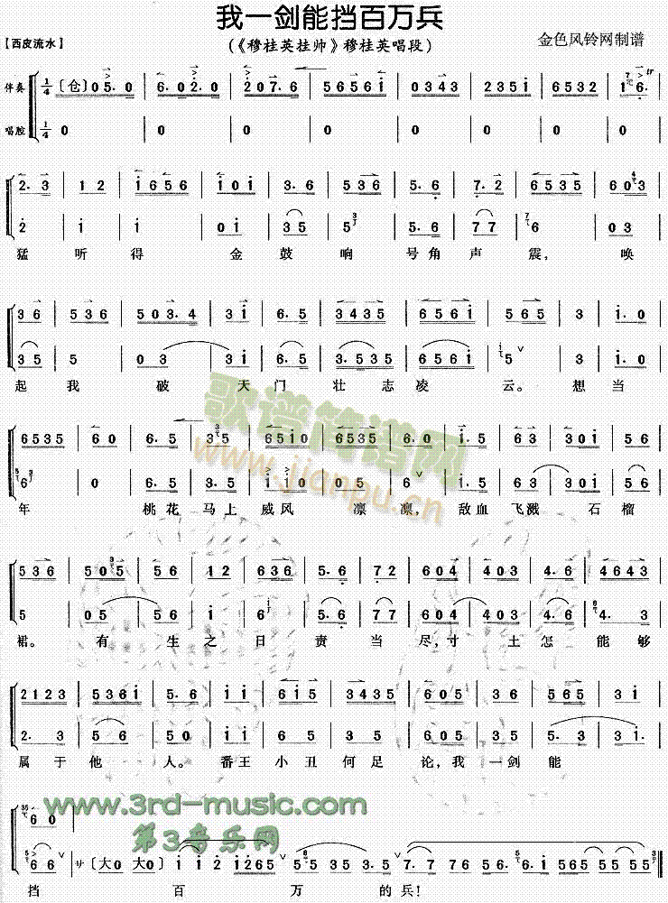һܓf(wn)(ָV)1