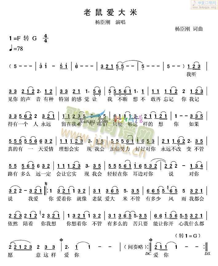 (i)()1