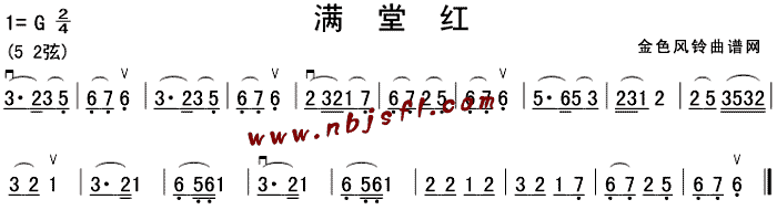 M(mn)üt(ָV)1