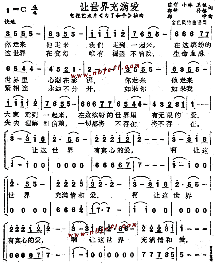 ׌M(mn)(i)(ָV)1