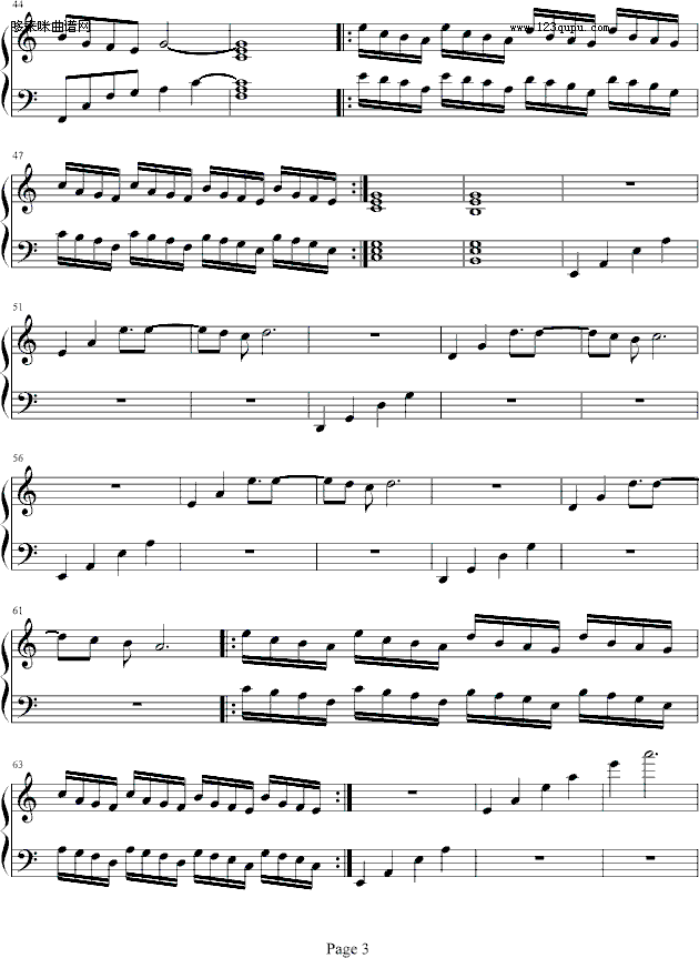 o(w)I-{ѩӰ(V)3
