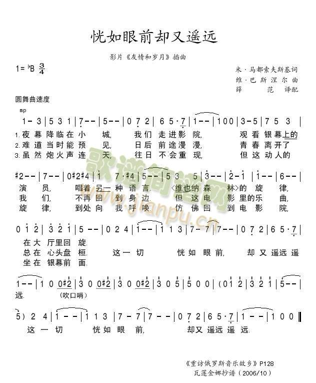 ǰsbh(ָV)1
