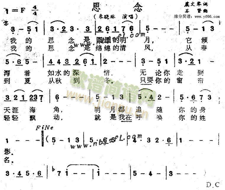 ˼(ָV)1