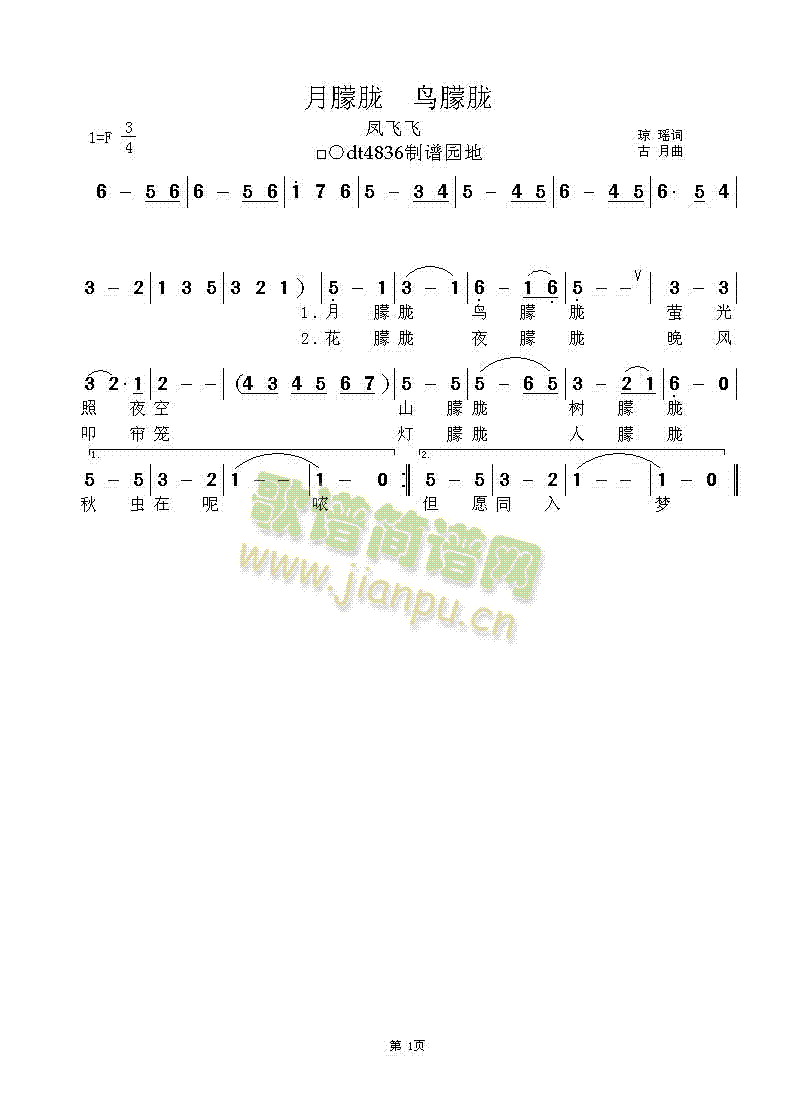 VB(nio)V(ָV)1
