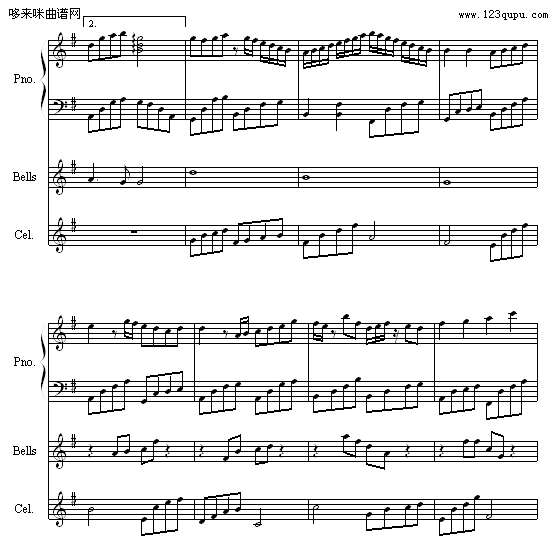 Լ-(V)5