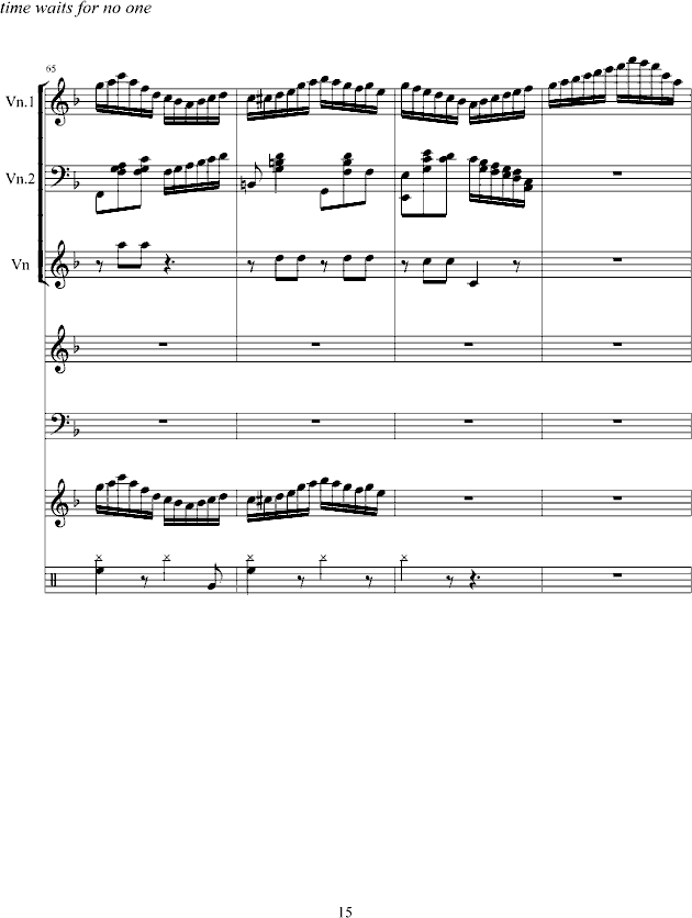 Dĕr(sh)g(V)15