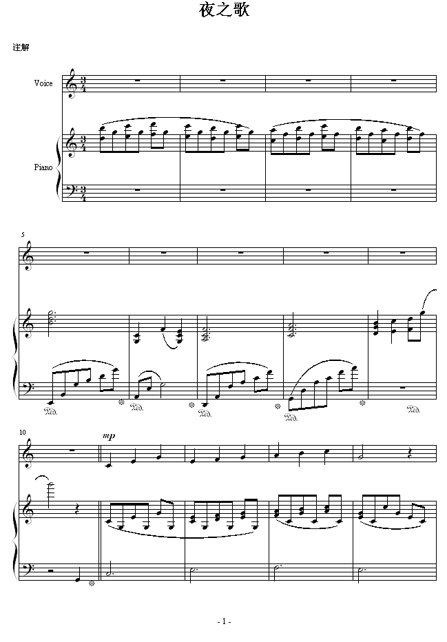 ҹ֮-(V)1