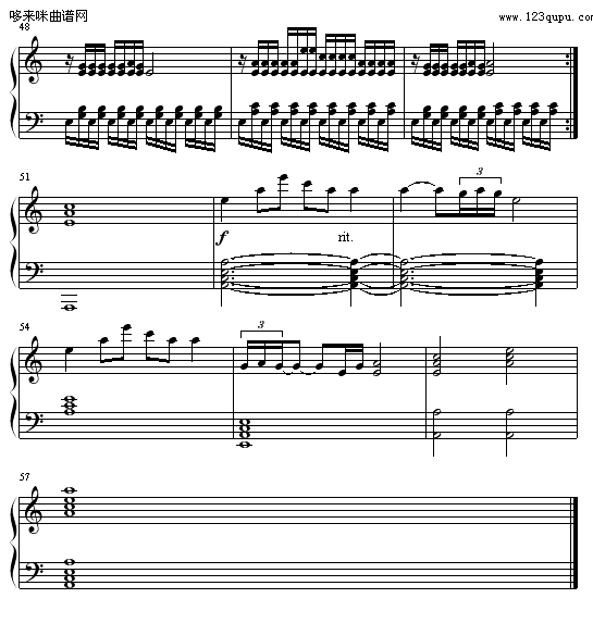 옷(l )2006-܊ˇ(V)5