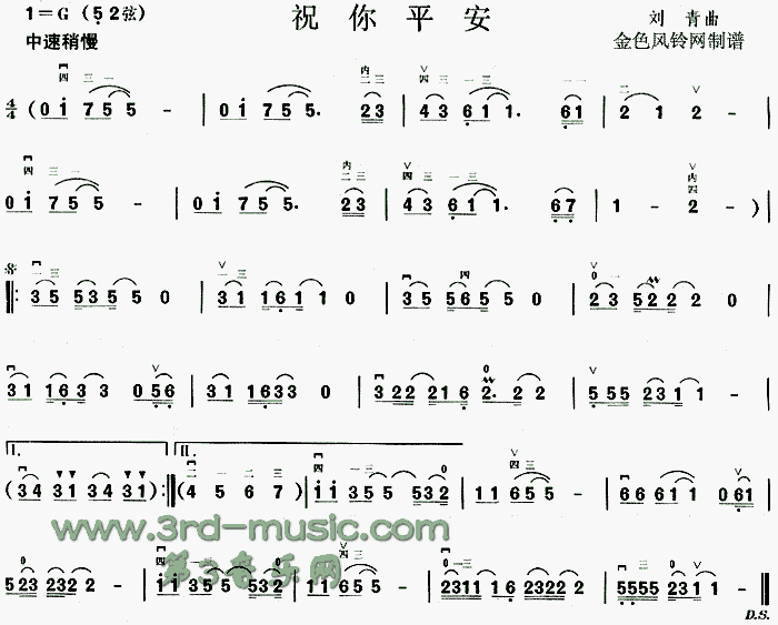 ףƽ(V)1