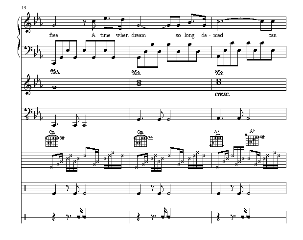 _ܚWc~(V)5