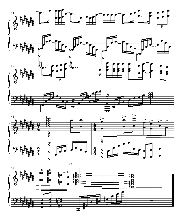 (i)һ(g)(V)6