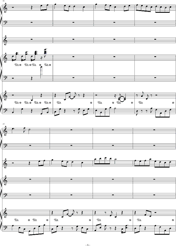 I(V)6