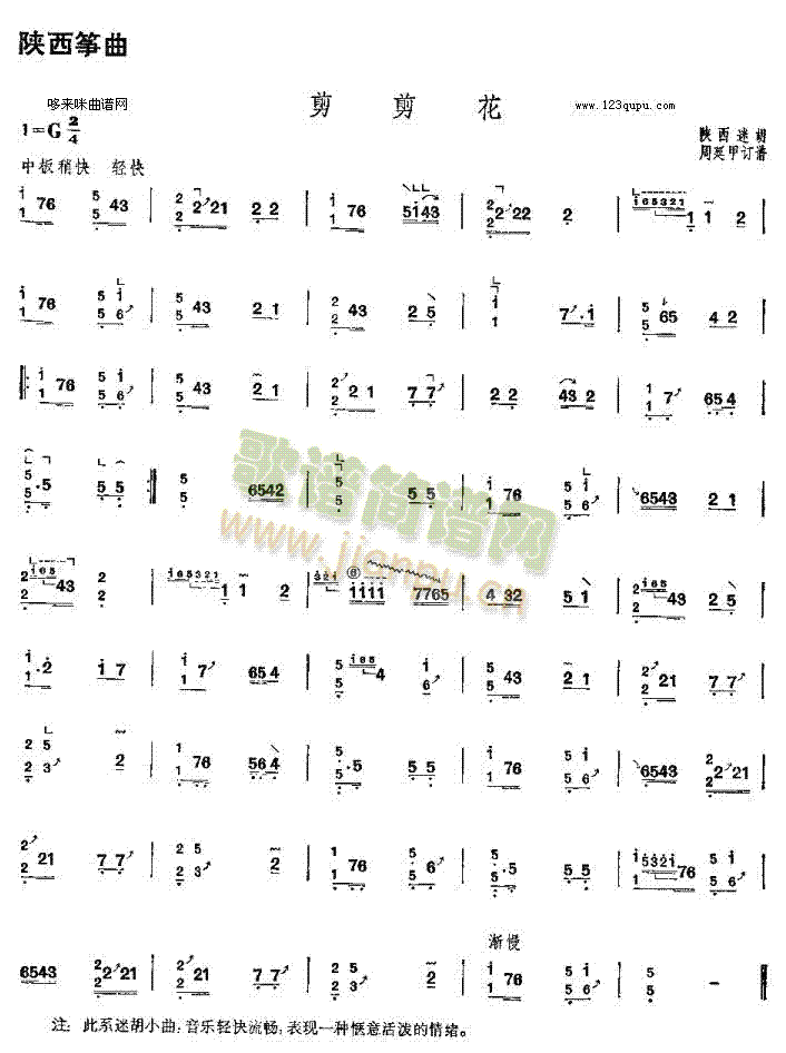 -Ժ(Ź~PV)1