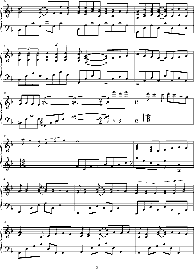 (i)D(V)3