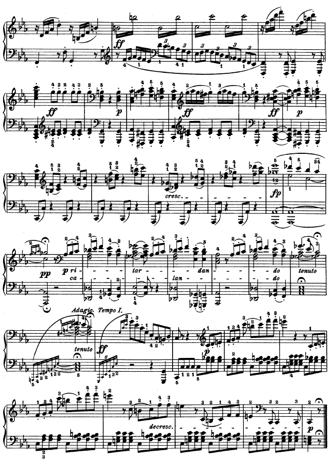 CС{Q-Op.101(V)14
