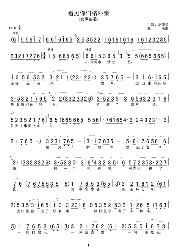 Ҋ(jin)ゃH(ָV)1