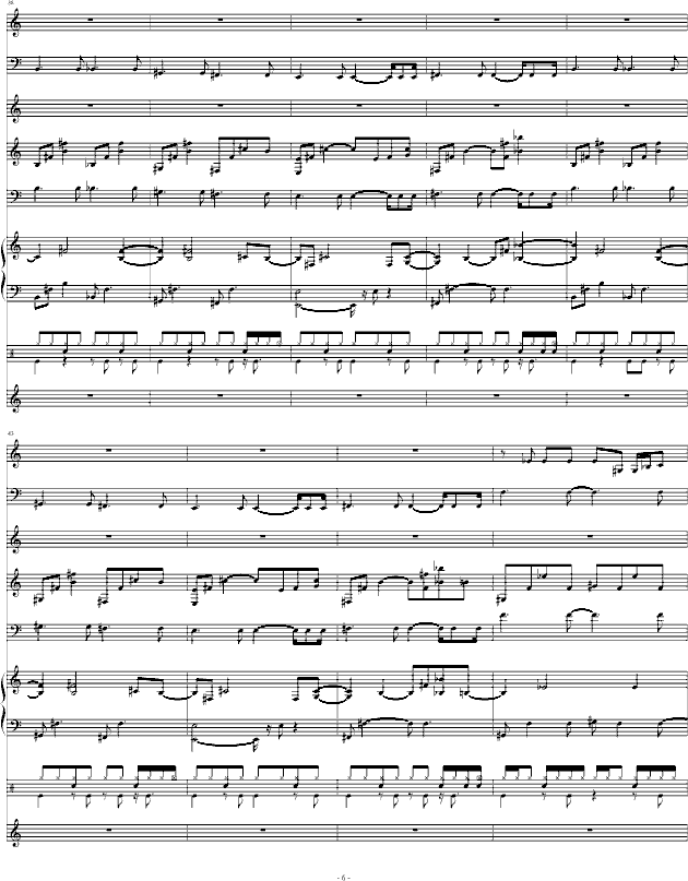 uF-V(V)6