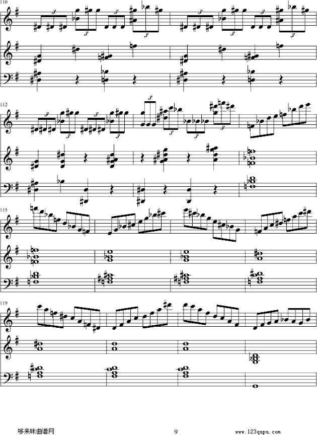eС{Сمf(xi)-T(mn)?tng)?V)9