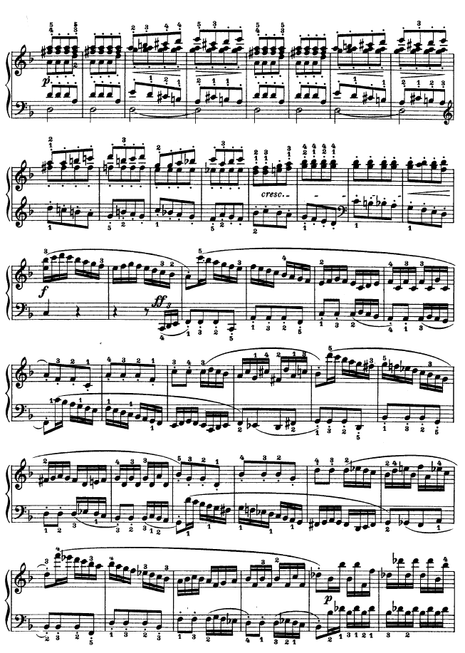 F{Q-Op.102(V)13