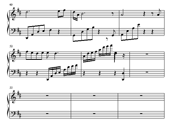 (V)5