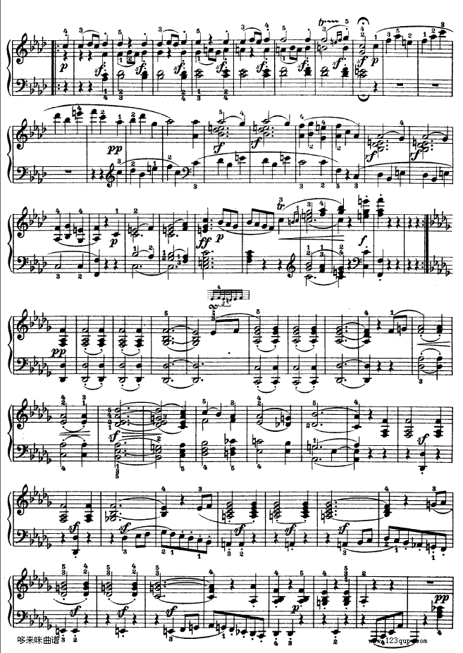 F{Q-Op.102-ؐ(V)8