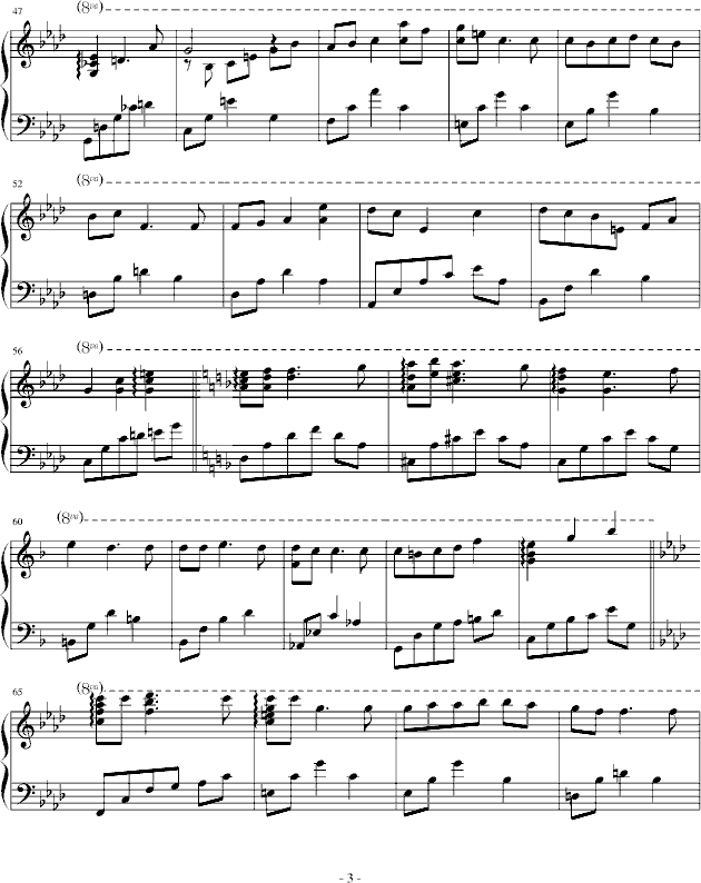 {ĜI(V)3