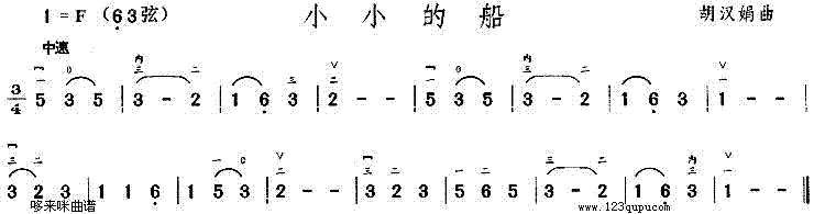 ССĴ(V)1
