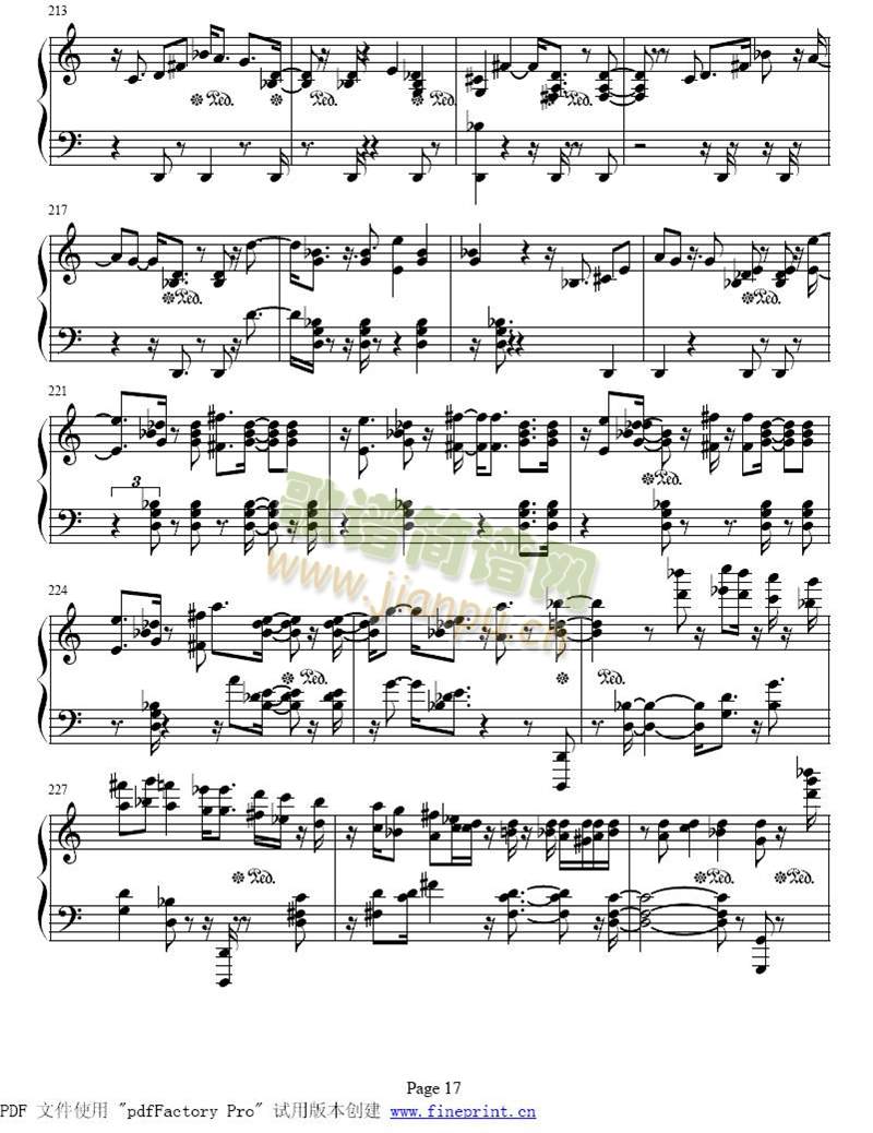 GС{17-22()1
