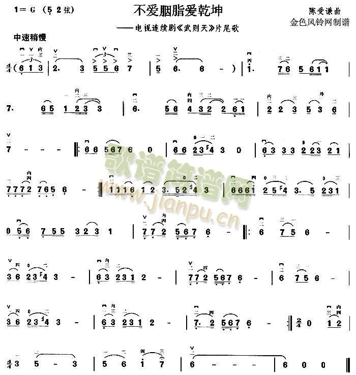 (i)֬(i)Ǭ()1