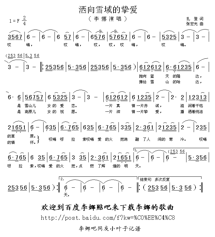 ѩē(i)(ָV)1