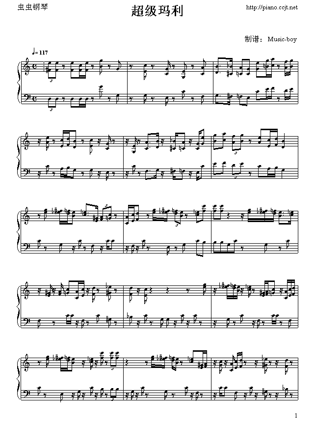 (V)1