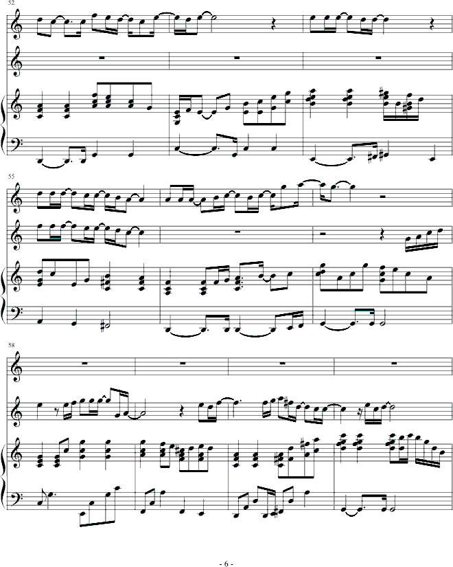ʹ-(V)6