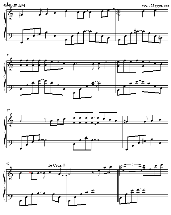 _(ki)ʼF--ٸ(V)3