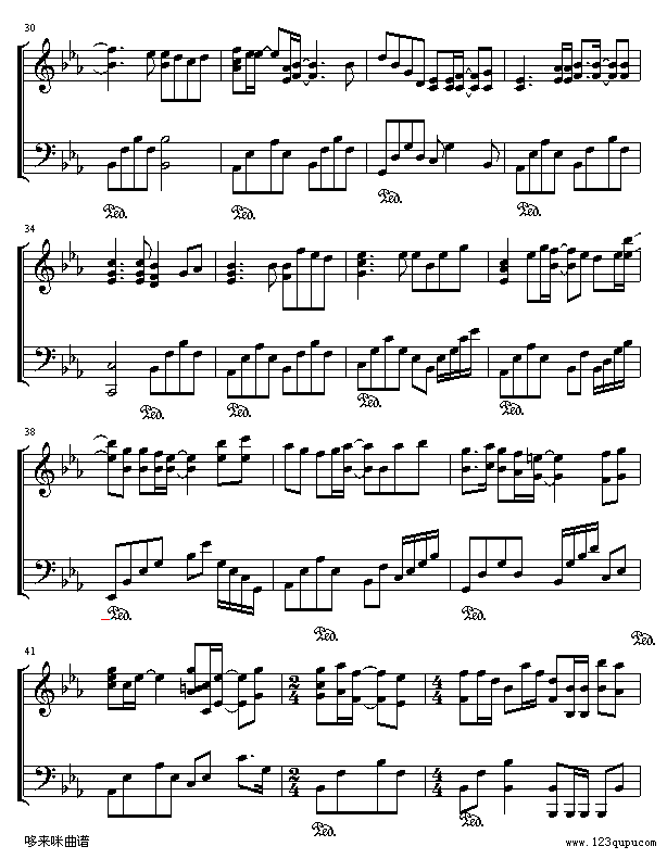 o(w)ʹo(w)-P(gun)(V)3