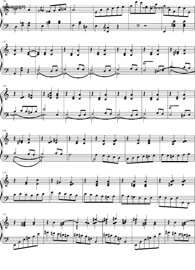 AAڣ-Ф(V)5