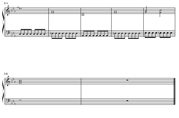 mywill(V)7