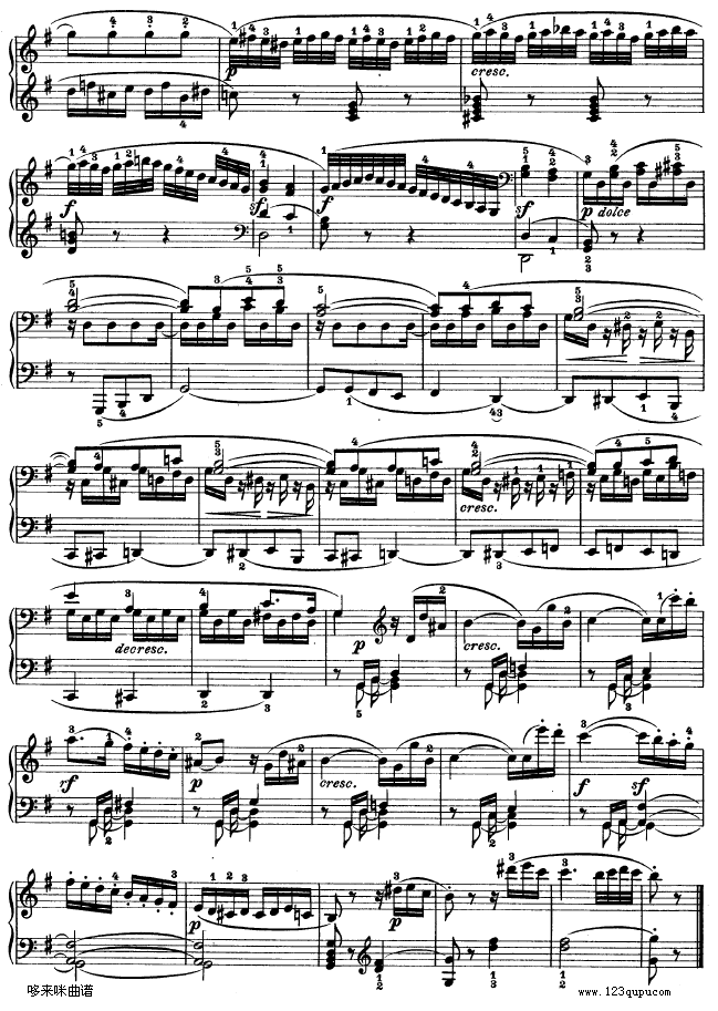 G{ʮQOp.14No--2-ؐ(V)7