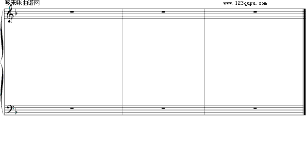 Đ(i)-windtsao(V)3