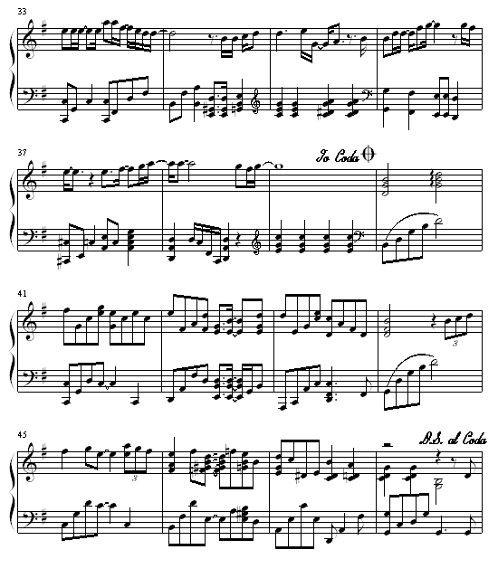 MYMEMORY(V)3