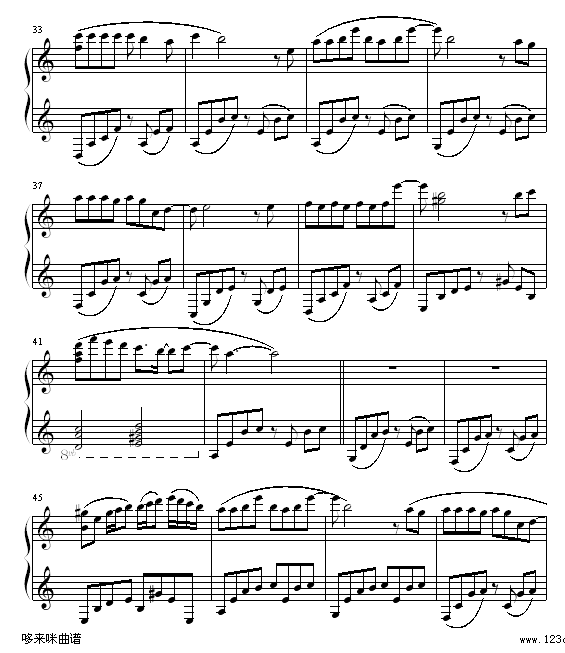 ж-(V)3