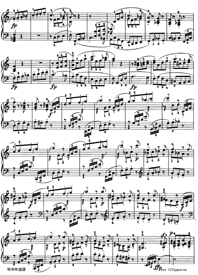 A{ڶQ-ؐ(V)5