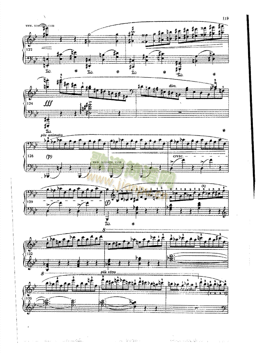 OP.23IP(pn)(li)((l )V)7