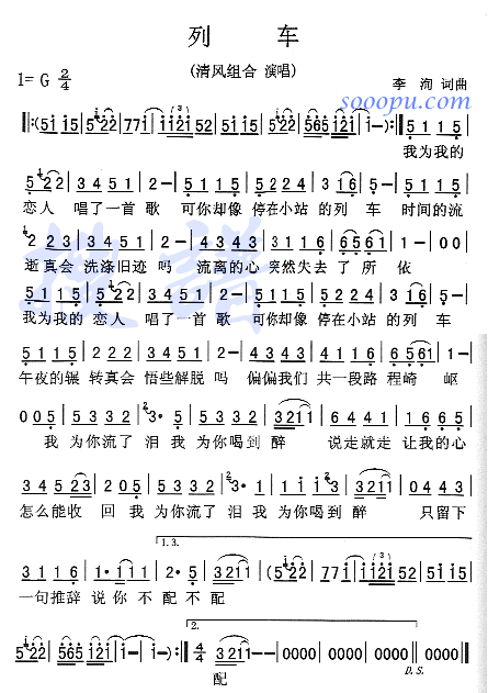 ܇(ch)(ָV)1