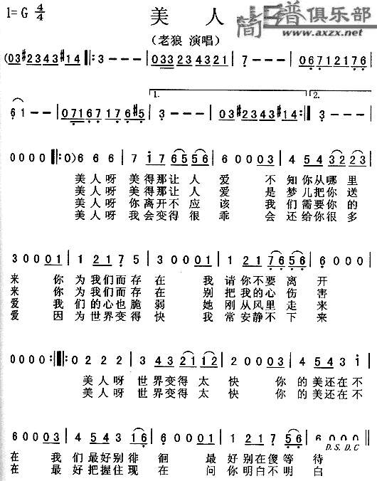 (ָV)1