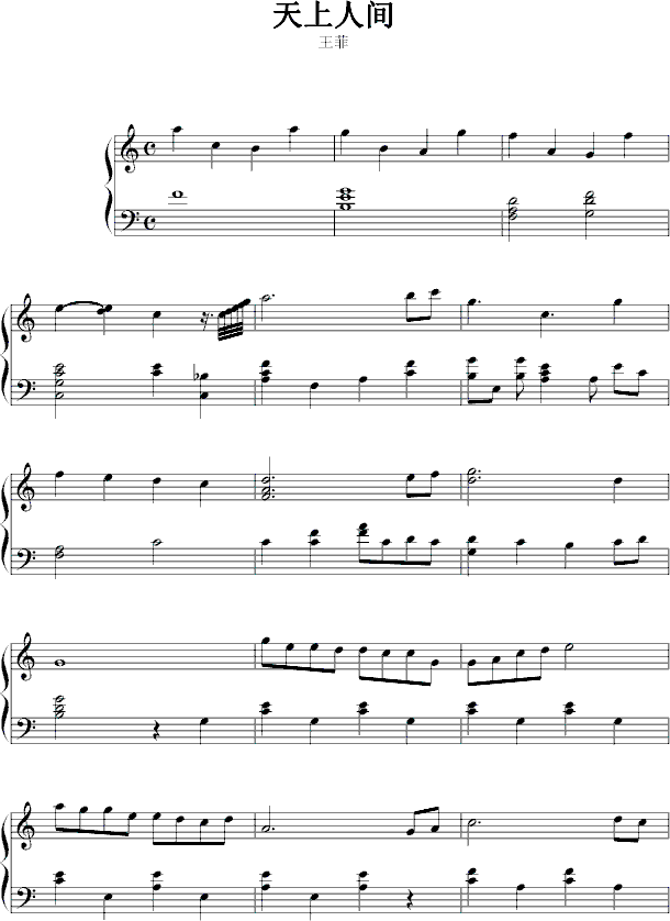 g(V)1