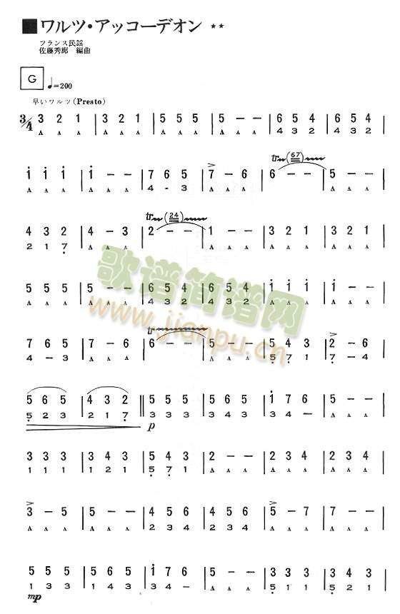 L(fng)وA()1