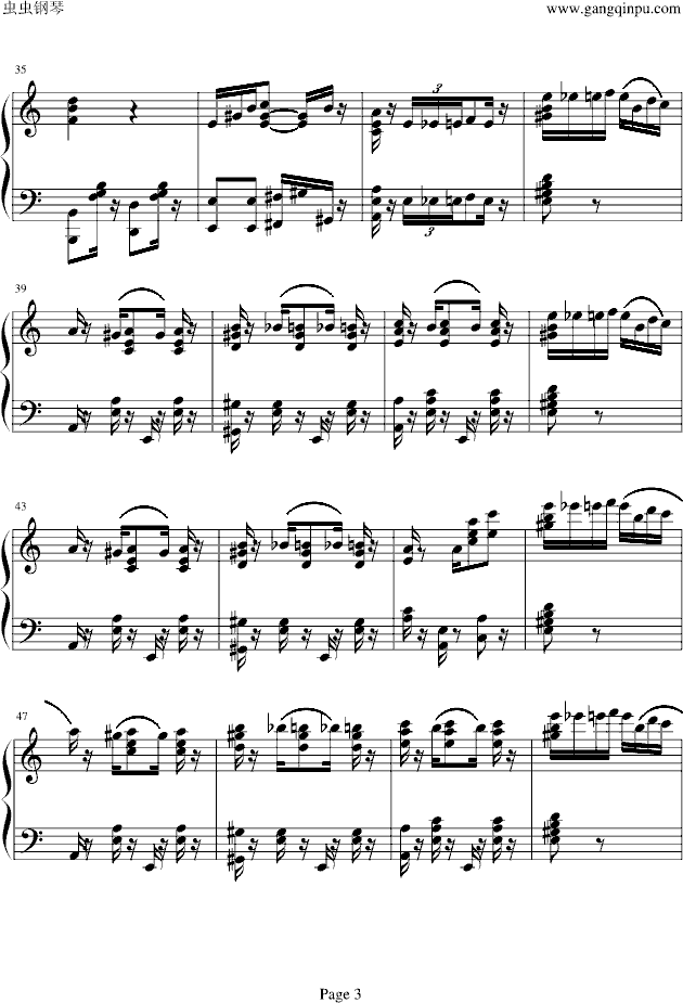 (i)z-°(V)3