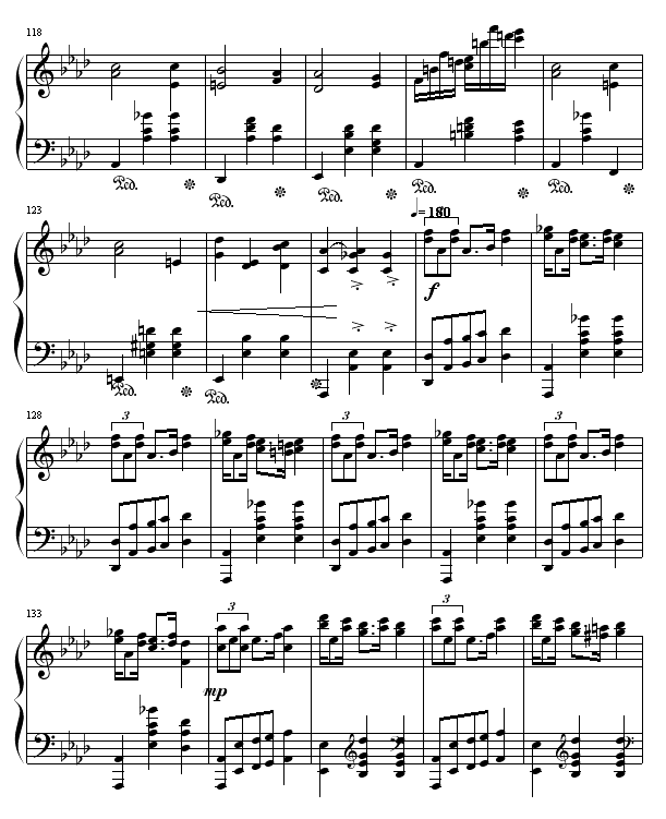 A(V)7