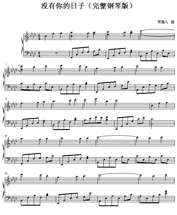 ](mi)(V)1