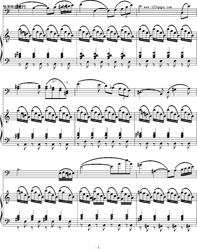 -x(V)3